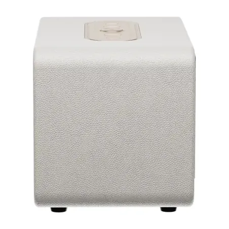 QCY SP300 Wireless Speaker (White)